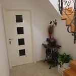 Fortuna דירה מאקרסקה