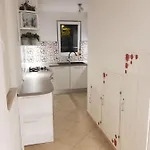 Fortuna דירה מאקרסקה