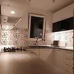 דירה Fortuna מאקרסקה