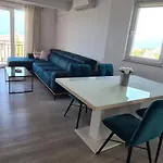 Fortuna דירה מאקרסקה