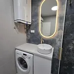 Fortuna מאקרסקה