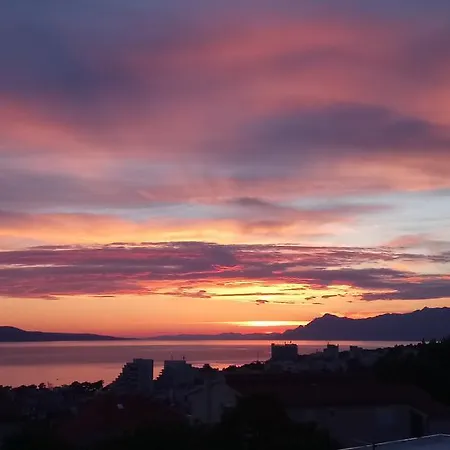 Fortuna Makarska